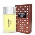 Liquidation/Wholesale Lot: Versace/Armani & Friends Men's Designer Impression Fragrances 27 