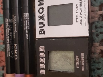 Venta: PACK SOMBRAS INDIVISIBLE