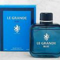 Liquidation/Wholesale Lot: Lacoste Men & Women designer impression Fragrances - 24 pcs