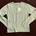 Selling with online payment: NWT $78 Neige L 12 14 Girl Mint Green Easter Cardigan Sweater Cla