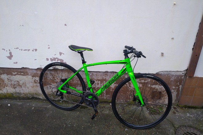 Speeder 400 sales