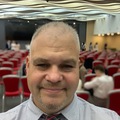 Resume: Консультації з питань побудови багаторівневих бізнес-систем (МЛМ)