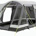 Renting out with online payment: Outwell Florida Highway Drive away awning 5m x 3m 
