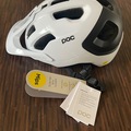 vendita: POC Axion Mips MTB Helm 