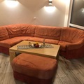 Biete Hilfe: Couch kostenlos abzugeben 