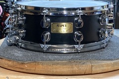 Selling with online payment: $500 Mapex Black Panther Deluxe 