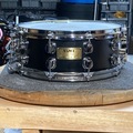 Selling with online payment: Was $500, now $300 Mapex Black Panther Deluxe from John Dittrich 
