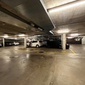 Location mensuelle: Place de park dans parking souterrain Sévelin/Sébeillon