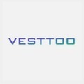 Jobs: Vesttoo - Backend Team Lead