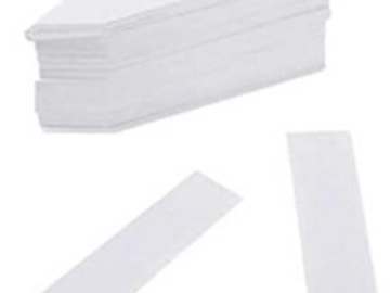 Post Now: Plant Stake Labels 4″ WHITE 50pcs/Pack