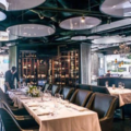 Book a meeting | $: The Boss | A space where the boss meets
