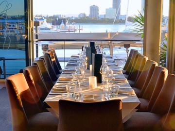 Book a meeting | $: Semi private D+H | Make your meetings to remember with us