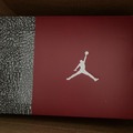Buy Now: Size 11 - Jordan 3 Cardinal