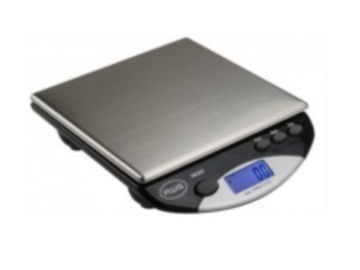 Post Now: AMW-1000 Precision Bench Scale