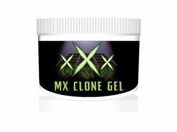 Post Now: X Nutrients MX Clone Gel (8 Oz)