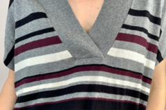 Selling: NWT - LOFT Pullover V-Neck