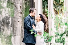 Fixed Price Packages: Natural, relaxed engagement photography