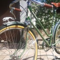 verkaufen: Restauration! Fahrrad, Vintage, Retro, Oldschool 