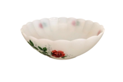 Vente: Saladier Arcopal vintage