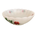 Vente: Saladier Arcopal vintage