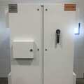 Product: Variable Frequency Drive
