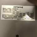 Product: Hitachi Inverter, L300P Series Drive