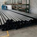 Product: HDPE Poly Pipe. 1″-46″ all SDR’s