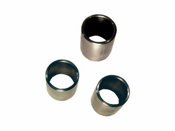 Product: Gauge Ring