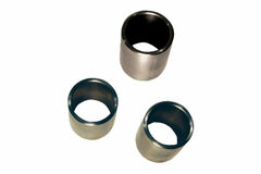Product: Gauge Ring