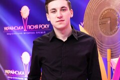 Resume: Журналіст 