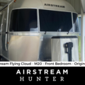 For Sale: SOLD:  2015 Airstream Bambi Flying Cloud