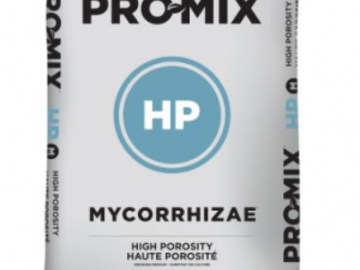 Post Now: Pro-Mix HP Mycorrhizae™ – 2.8 Cu Ft Loose Fill