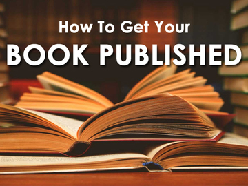 Coaching Session: I will coach you how to self publish your book 