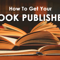 Coaching Session: I will coach you how to self publish your book 