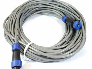 Post Now: iPonic 50ft. Extension Cable for Sensor