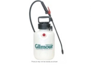  : Gilmour Multipurpose Tank Sprayer 2 Gallon