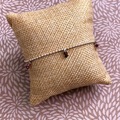 Vente au détail: Bracelet chaîne boule argent 