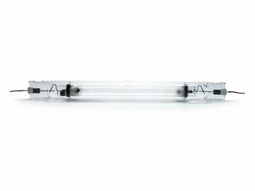 Post Now: Grower's Choice 4K 1000W Double Ended MH Lamp