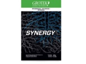  : Grotek SYNERGY™ – Mycorrhizae 40g