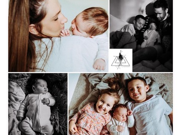 Fixed Price Packages: Family photography, discovering Sydney