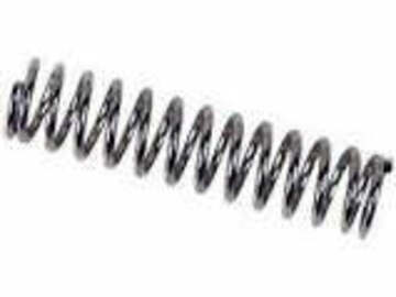 Post Now: GIROS REPLACEMENT SPRING