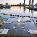 Free | Book a table: We're here to help you create beautiful memories  while you work