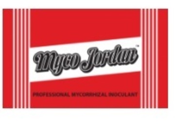 Post Now: MYCO JORDAN™  1 lb ( 454 g)