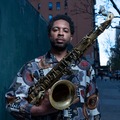 TRIAL LESSON 30 min: Saxophone Lessns w Aaron (2-time Grammy Winner Best Jazz Vocal)