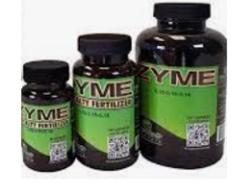Post Now: GreenPlanet Zyme Capsules (25 Capsules)