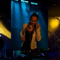 Flat rate (price per appearance): Live Soul/R&B/Funk/Jazz & DJane