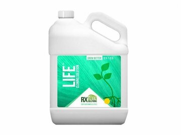 Post Now: Life 128oz Cloning Solution