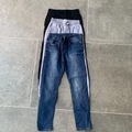 FREE: Boys Joggers & Jeans - Age 8 and 9