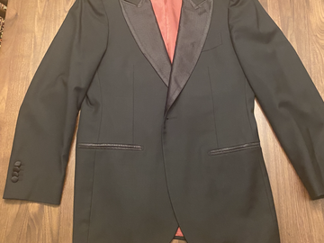 2 suits for 99 near me