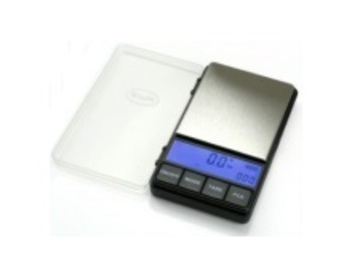 Post Now: ACPro-500 Digital Pocket Scale